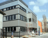 Executie constructii civile
