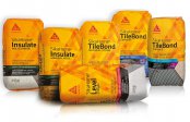 Sika Romania largeste gama de produse fabricate la Cluj