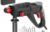 Ciocane rotopercutoare