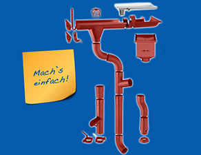 bannerul_zambelli_3