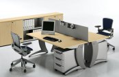 Mobilier pentru birouri