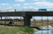 Materiale speciale de reparatii pentru structuri din beton 