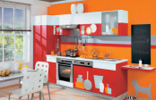 Folii decorative