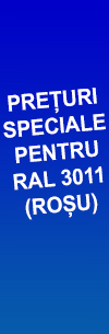 bannerul_zambelli_2