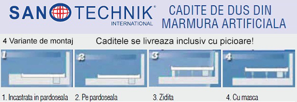 SANOTECHNIK