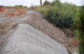 Geocompozite bentonitice