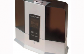 Umidificatoare pentru aer