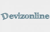 Deviz - Software pentru devize lucrari constructii si instalatii 