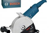 Masini de taiat/frezat cu disc diamantat