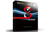 Software proiectare