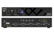 Solutii complete de control si gestionare audio-video
