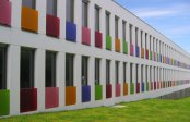 Plexiglas pentru diverse aplicatii 