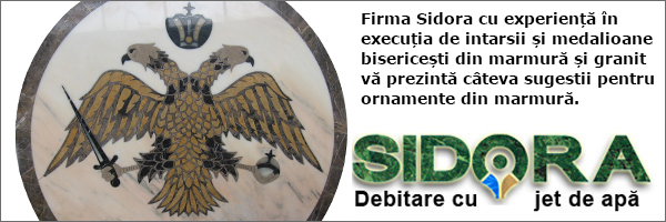 Sidora