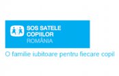 REHAU sprijina SOS Satele Copiilor din Romania