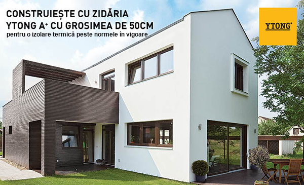 XELLA
