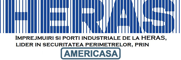 AMERICASA