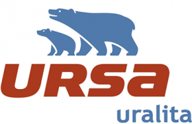 URSA Romania: ''Piata constructiilor are nevoie de mai multa educatie in ceea ce priveste eficienta energetica a cladirilor''