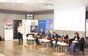 IMM ReStart ajunge marti, 21 octombrie la Sibiu!