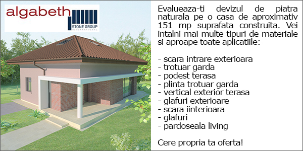 ALGABETH SGI