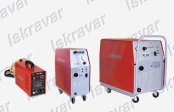 Aparate de taiere cu plasma