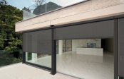 Screen-uri (Rulouri exterioare)
