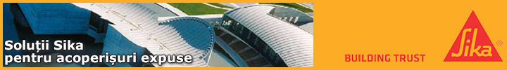 sika_1