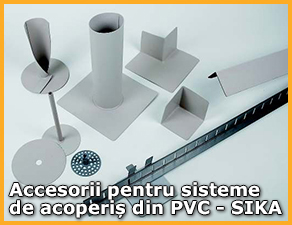 sika_3