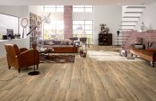 Parchet laminat