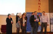 IMM ReStart Sibiu: solutii de afaceri si consultanta pentru antreprenoriat 