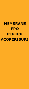 sika_2