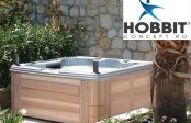 Oferte FIERBINTI pentru sezonul rece - HOBBIT CONCEPT RO