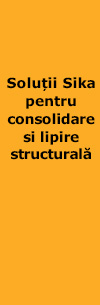 sika_2