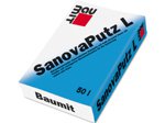 Tencuieli de reparatii