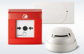 SWING - tehnologie de detectie wireless, dedicata cladirilor cu valoare istorica
