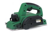 Rindele electrice
