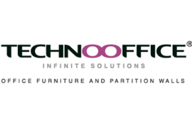 Techno Office isi mareste echipa si angajeaza Designer Proiectant