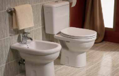Vase WC si rezervoare
