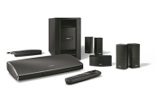 Toamna se numara noile produse Bose!