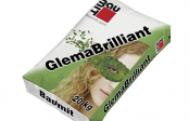 Gleturi si tencuieli fine