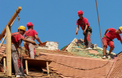 Renovare acoperisuri