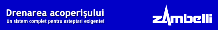 bannerul_zambelli_1