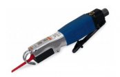 Fierastraie pneumatice