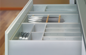 Sertare pentru mobilier
