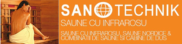 SANOTECHNIK