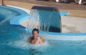 Centre wellness