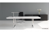 Birouri executive