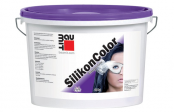 Vopsele de exterior pe suport mineral