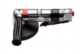 Polizoare pneumatice