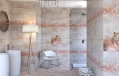 Placi ceramice, seturi complete