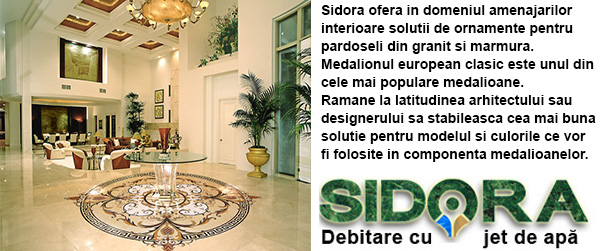 Sidora